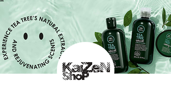 Kaizen